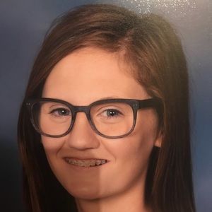 Meet your Posher, Keeley